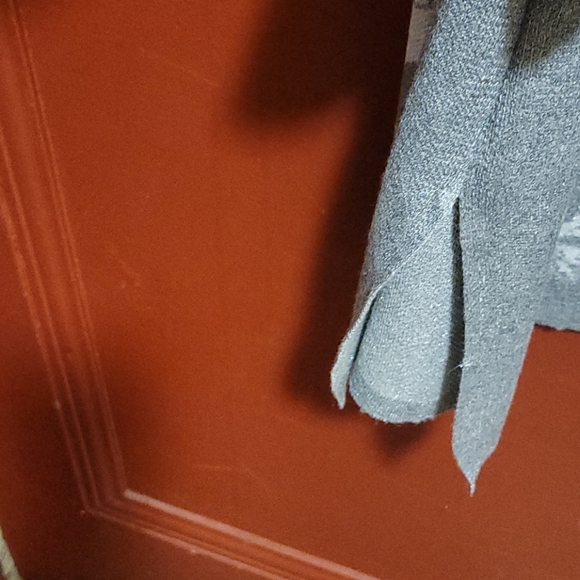 Style & Company Multi Colour Dress SZ  1X - Picture 10 of 15